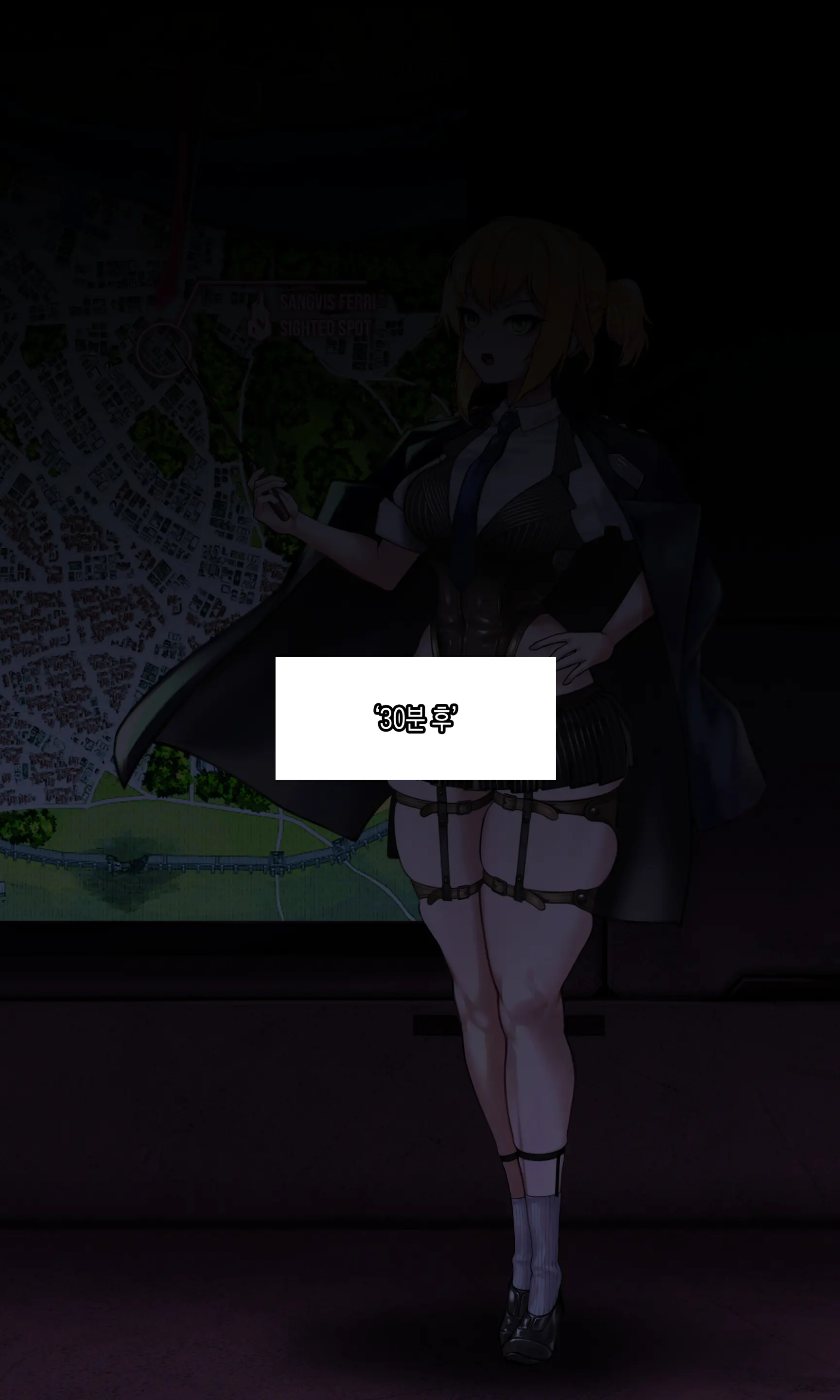 Welrod